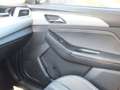 BAIC Beijing X35 Braun - thumbnail 12
