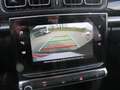 Citroen C3 1.2 110PS Automatik MAX LED Mirror Link PDC ALU Negro - thumbnail 6