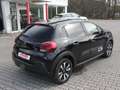 Citroen C3 1.2 110PS Automatik MAX LED Mirror Link PDC ALU Negro - thumbnail 11