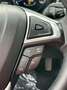 Ford Mondeo 1.5i EcoBoost Titanium*VW ZETEL BLUETH LEDER AIRCO Noir - thumbnail 15
