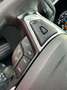 Ford Mondeo 1.5i EcoBoost Titanium*VW ZETEL BLUETH LEDER AIRCO Zwart - thumbnail 17