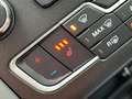Ford Mondeo 1.5i EcoBoost Titanium*VW ZETEL BLUETH LEDER AIRCO Noir - thumbnail 18