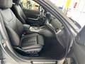 BMW M340d xDrive Lim. LED/HUD/CAM/H&K/MEMORY Gris - thumbnail 7