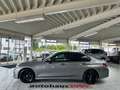 BMW M340d xDrive Lim. LED/HUD/CAM/H&K/MEMORY Gris - thumbnail 5