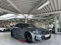 BMW M340d xDrive Lim. LED/HUD/CAM/H&K/MEMORY Gris - thumbnail 1