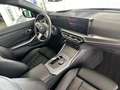 BMW M340d xDrive Lim. LED/HUD/CAM/H&K/MEMORY Gris - thumbnail 6