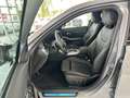 BMW M340d xDrive Lim. LED/HUD/CAM/H&K/MEMORY Gris - thumbnail 9