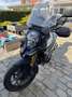 Suzuki V-Strom 1000 - thumbnail 7