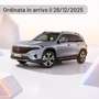 Mercedes-Benz EQB 250 250+ Progressive Advanced Silber - thumbnail 2