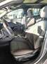 Ford Focus Turnier 1.5 EcoB. Aut. ST-LINE X Pano,AHK Gris - thumbnail 7