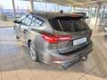 Ford Focus Turnier 1.5 EcoB. Aut. ST-LINE X Pano,AHK Gris - thumbnail 5