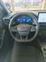 Ford Focus Turnier 1.5 EcoB. Aut. ST-LINE X Pano,AHK Gris - thumbnail 10