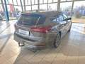 Ford Focus Turnier 1.5 EcoB. Aut. ST-LINE X Pano,AHK Gris - thumbnail 4