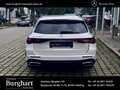 Mercedes-Benz E 300 E 300 T e AMG Line Advanced/Airmatic/Fahrassist Blanc - thumbnail 5
