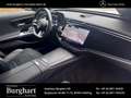 Mercedes-Benz E 300 E 300 T e AMG Line Advanced/Airmatic/Fahrassist Blanc - thumbnail 8
