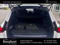 Mercedes-Benz E 300 E 300 T e AMG Line Advanced/Airmatic/Fahrassist Blanc - thumbnail 6