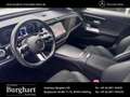 Mercedes-Benz E 300 E 300 T e AMG Line Advanced/Airmatic/Fahrassist Blanc - thumbnail 7