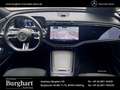 Mercedes-Benz E 300 E 300 T e AMG Line Advanced/Airmatic/Fahrassist Blanc - thumbnail 10