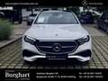 Mercedes-Benz E 300 E 300 T e AMG Line Advanced/Airmatic/Fahrassist Blanc - thumbnail 2