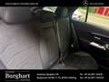 Mercedes-Benz E 300 E 300 T e AMG Line Advanced/Airmatic/Fahrassist Blanc - thumbnail 9