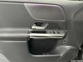 Mercedes-Benz EQA 250 Progressive Night Head-Up Kamera LED 18" Gris - thumbnail 9