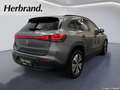 Mercedes-Benz EQA 250 Progressive Night Head-Up Kamera LED 18" Gris - thumbnail 3