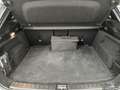 Mercedes-Benz EQA 250 Progressive Night Head-Up Kamera LED 18" Gris - thumbnail 6