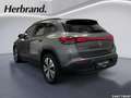 Mercedes-Benz EQA 250 Progressive Night Head-Up Kamera LED 18" Gris - thumbnail 4