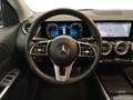 Mercedes-Benz EQA 250 Progressive Night Head-Up Kamera LED 18" Gris - thumbnail 13