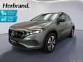 Mercedes-Benz EQA 250 Progressive Night Head-Up Kamera LED 18" Gris - thumbnail 1