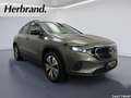 Mercedes-Benz EQA 250 Progressive Night Head-Up Kamera LED 18" Gris - thumbnail 2