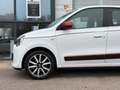 Renault Twingo 1.0 SCe Dynamique| NAP| CRUISECR| AIRCO White - thumbnail 10