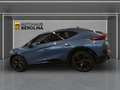 CUPRA Tavascan Endurance *PANO*MATRIX*HuD*R-CAM*WärmeP Blau - thumbnail 4