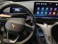 CUPRA Tavascan Endurance *MATRIX*HuD*R-CAM*WärmeP*SHZ* Blauw - thumbnail 12