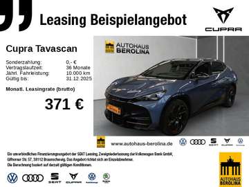 Endurance *PANO*MATRIX*HuD*R-CAM*WärmeP