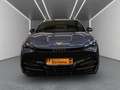 CUPRA Tavascan Endurance *MATRIX*HuD*R-CAM*WärmeP*SHZ* Blauw - thumbnail 5