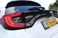 Toyota Yaris 1.5 Hybride Active Bianco - thumbnail 5