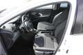 Toyota Yaris 1.5 Hybride Active Bianco - thumbnail 10