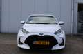 Toyota Yaris 1.5 Hybride Active Bianco - thumbnail 7