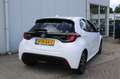 Toyota Yaris 1.5 Hybride Active Bianco - thumbnail 3