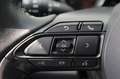 Toyota Yaris 1.5 Hybride Active Bianco - thumbnail 15