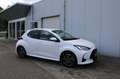 Toyota Yaris 1.5 Hybride Active Bianco - thumbnail 4