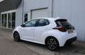 Toyota Yaris 1.5 Hybride Active Bianco - thumbnail 2
