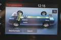 Toyota Yaris 1.5 Hybride Active Bianco - thumbnail 9
