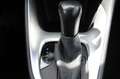 Toyota Yaris 1.5 Hybride Active Bianco - thumbnail 13