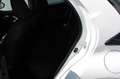 Toyota Yaris 1.5 Hybride Active Bianco - thumbnail 11