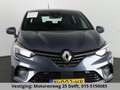 Renault Clio 1.0 TCe INTENS 1e EIG GARANTIE TOT 10-2031* NAVIGA Grijs - thumbnail 31