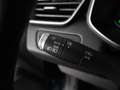 Renault Clio 1.0 TCe INTENS 1e EIG GARANTIE TOT 10-2031* NAVIGA Grijs - thumbnail 22