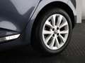 Renault Clio 1.0 TCe INTENS 1e EIG GARANTIE TOT 10-2031* NAVIGA Grijs - thumbnail 27