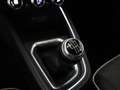 Renault Clio 1.0 TCe INTENS 1e EIG GARANTIE TOT 10-2031* NAVIGA Grijs - thumbnail 14